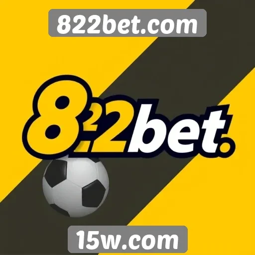 Análise das ofertas de jogos no site 822bet