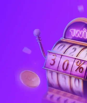 822bet.com bonus