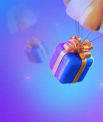 822bet.com bonus banner