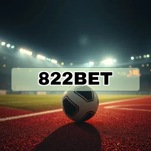 822bet.com Caça-Níqueis