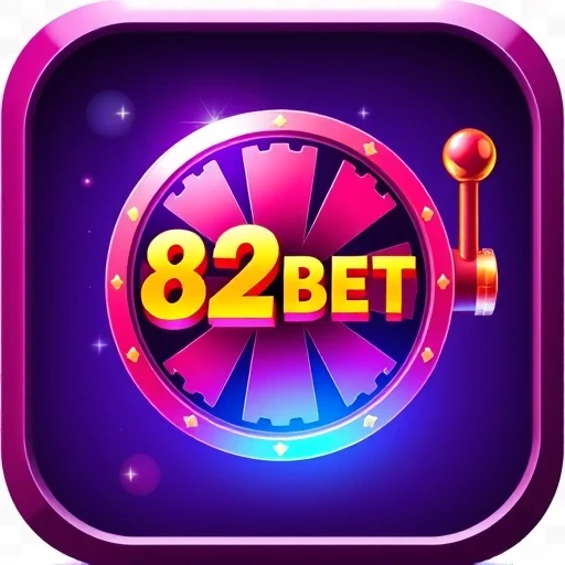 822bet.com